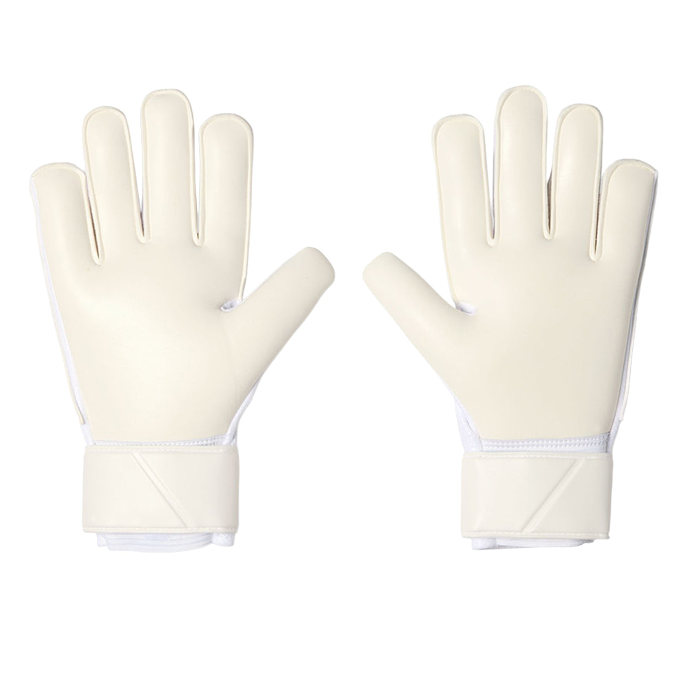 NIKE Match Men's Goalkeeper Gloves - Supersports Thailand Supersports Thailand