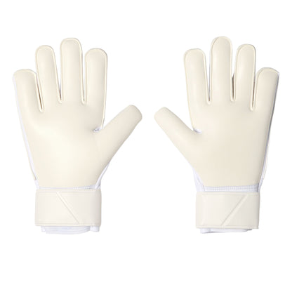 NIKE Match Men's Goalkeeper Gloves - Supersports Thailand