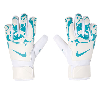 NIKE Match Men's Goalkeeper Gloves - Supersports Thailand