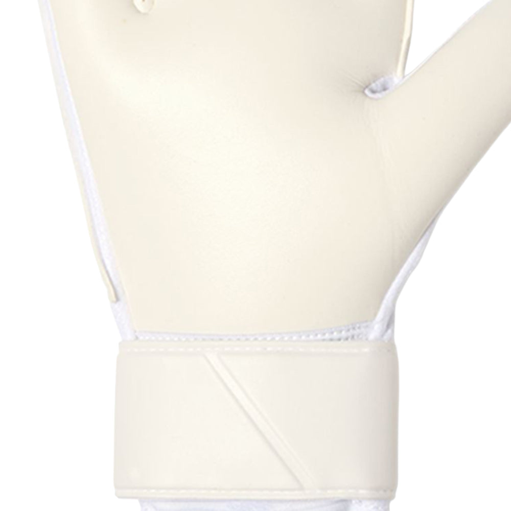 NIKE Match Men's Goalkeeper Gloves - Supersports Thailand