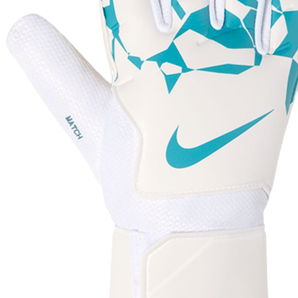 NIKE Match Men's Goalkeeper Gloves - Supersports Thailand Supersports Thailand