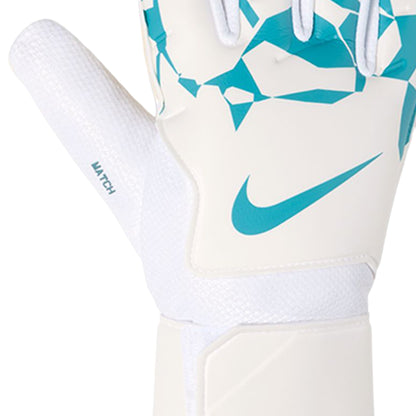 NIKE Match Men's Goalkeeper Gloves - Supersports Thailand