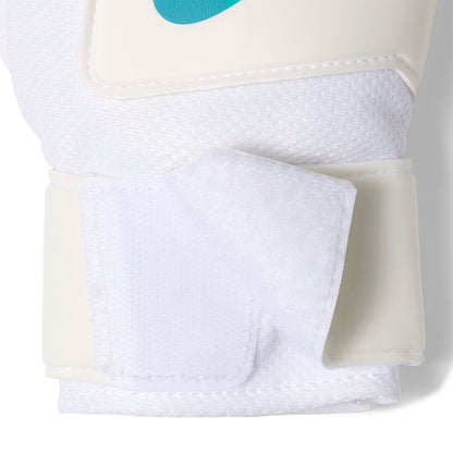 NIKE Match Men's Goalkeeper Gloves - Supersports Thailand