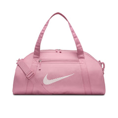 NIKE Gym Club กระเป๋ายิมทรงหมอนผู้ใหญ่