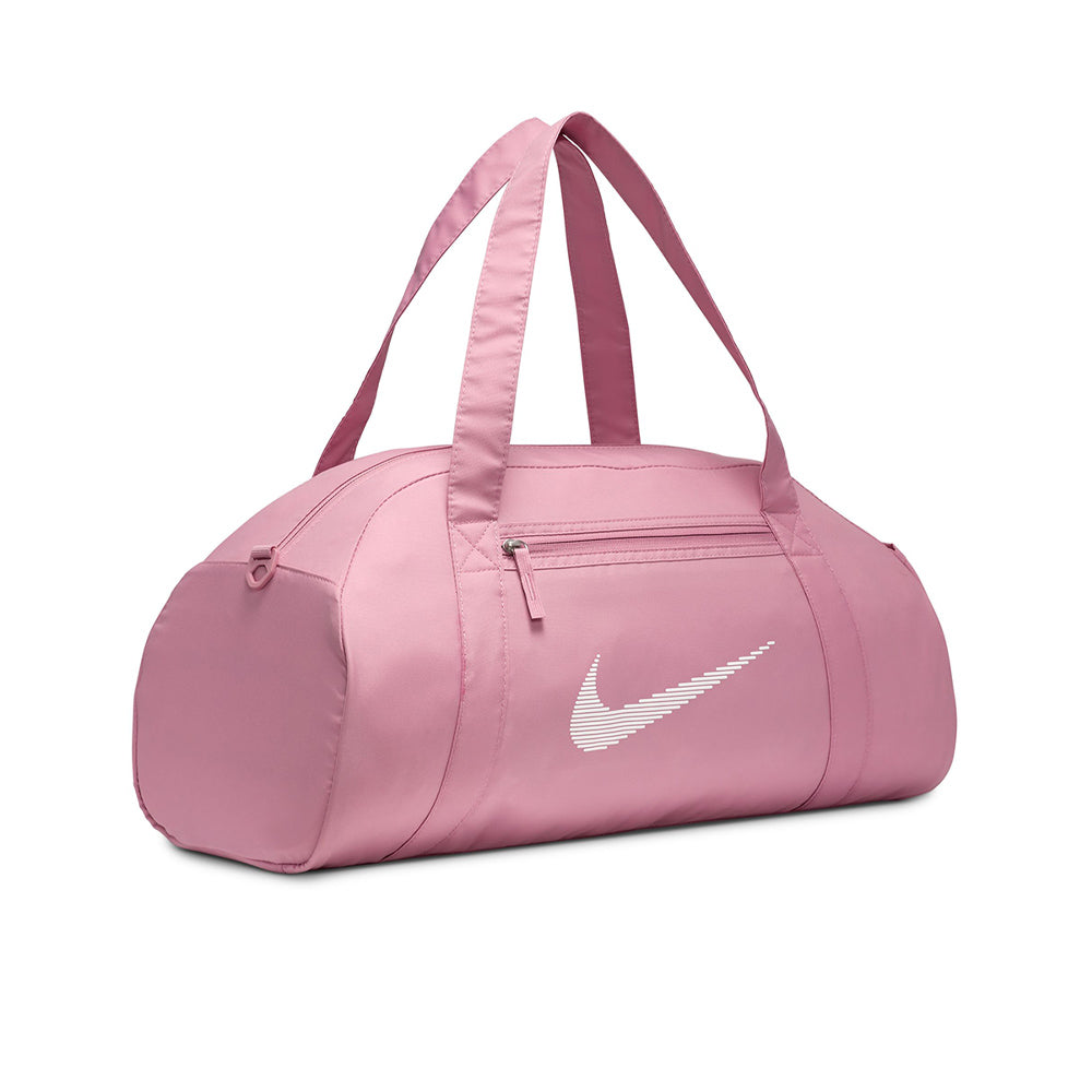 NIKE Gym Club กระเป๋ายิมทรงหมอนผู้ใหญ่