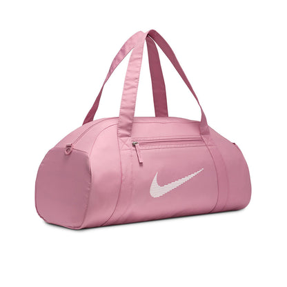 NIKE Gym Club Unisex Duffel Bag - Supersports Thailand