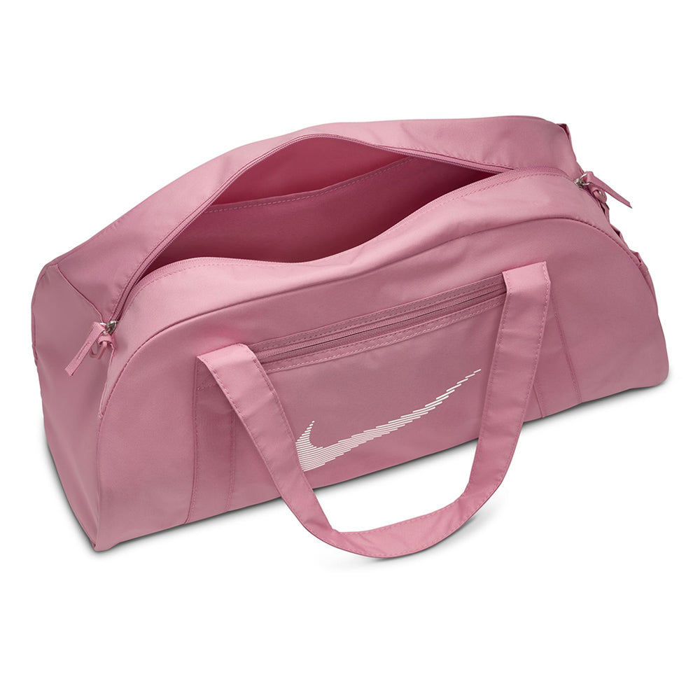 NIKE Gym Club กระเป๋ายิมทรงหมอนผู้ใหญ่
