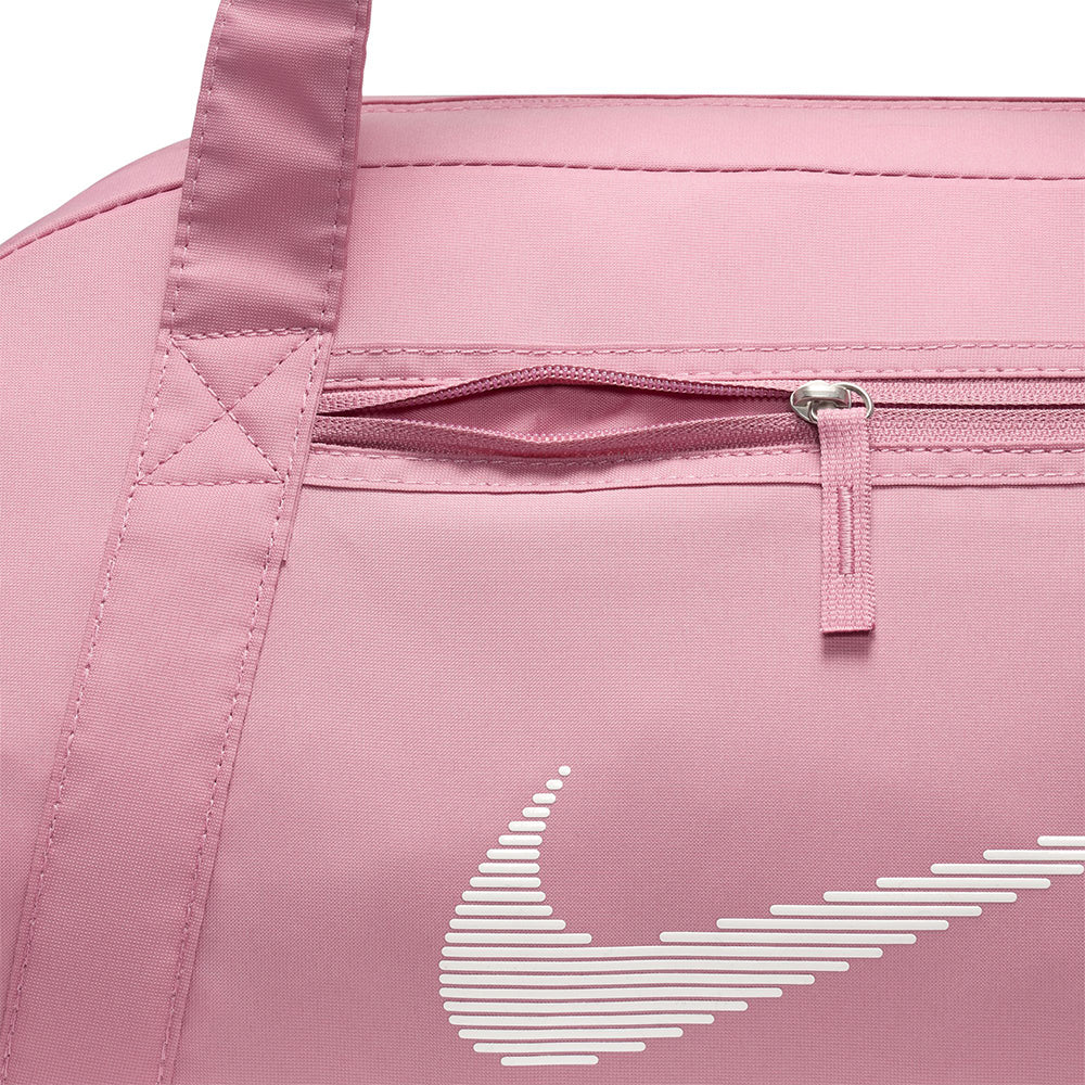 NIKE Gym Club กระเป๋ายิมทรงหมอนผู้ใหญ่