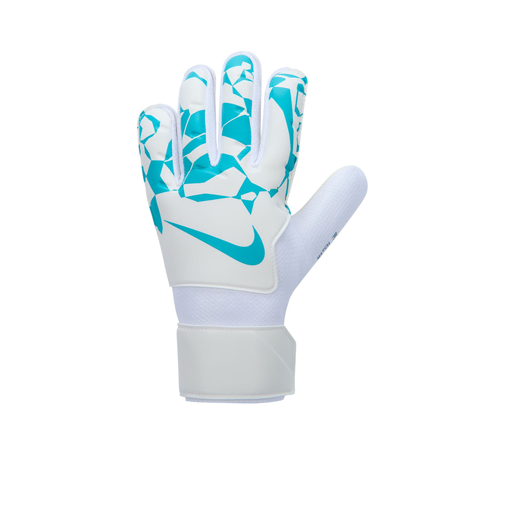 NIKE Match Kids Goalkeeper Gloves Supersports Thailand