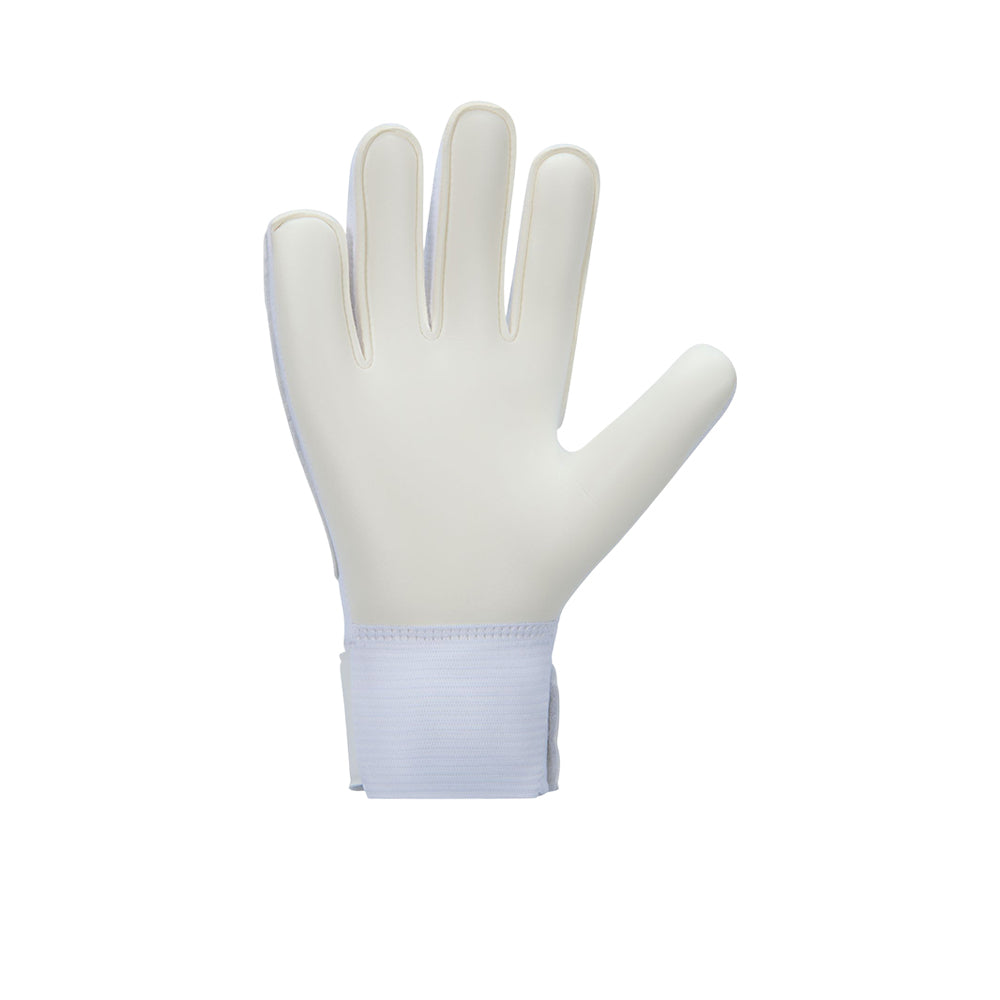 NIKE Match Kids Goalkeeper Gloves Supersports Thailand