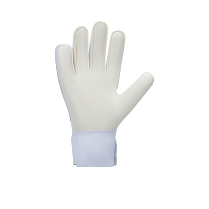 NIKE Match Kids Goalkeeper Gloves