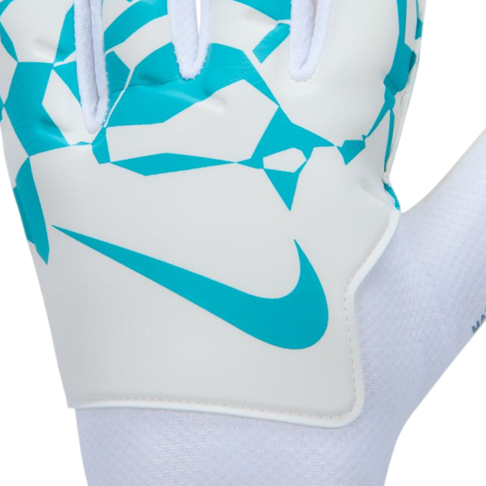 NIKE Match Kids Goalkeeper Gloves Supersports Thailand