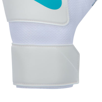 NIKE Match Kids Goalkeeper Gloves