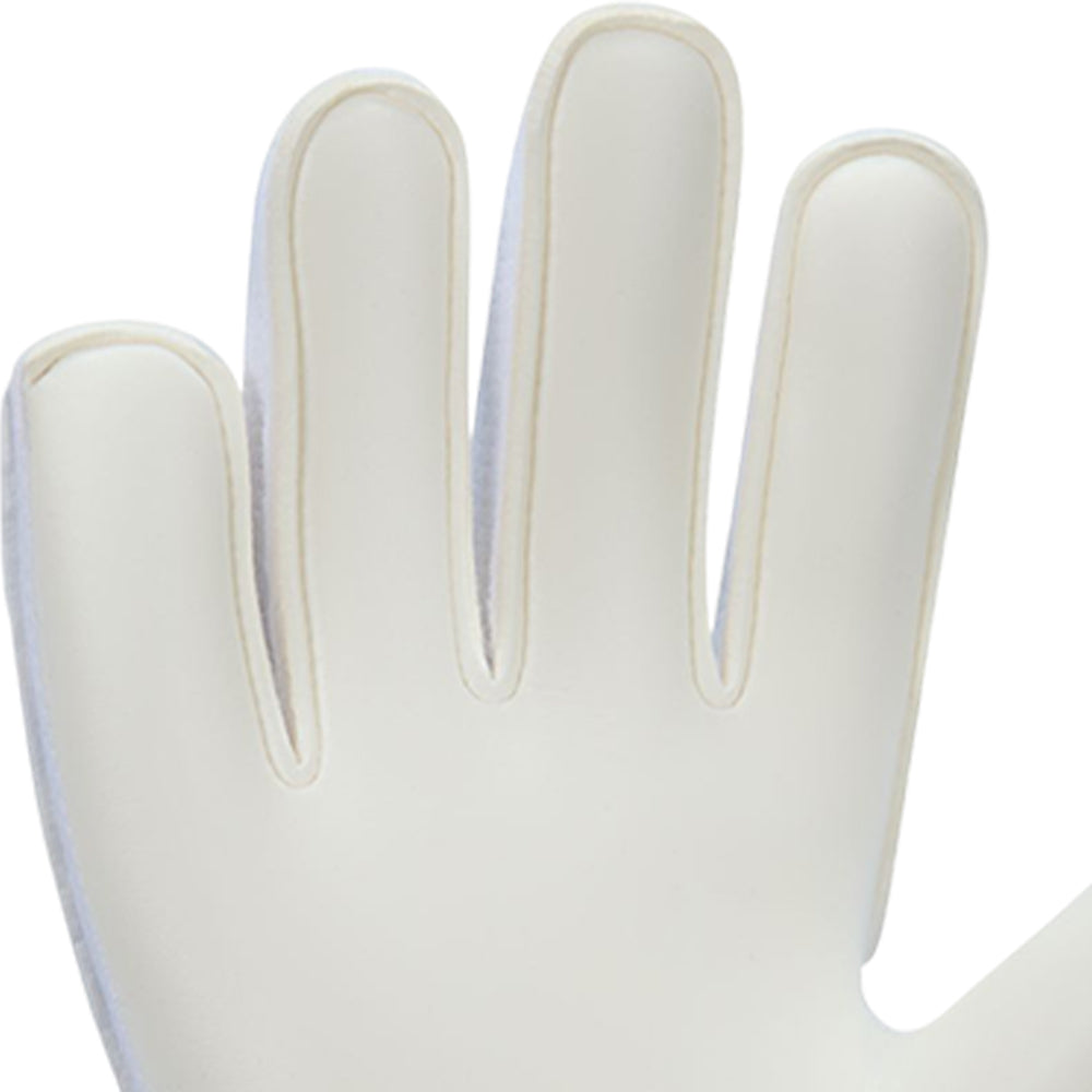 NIKE Match Kids Goalkeeper Gloves Supersports Thailand