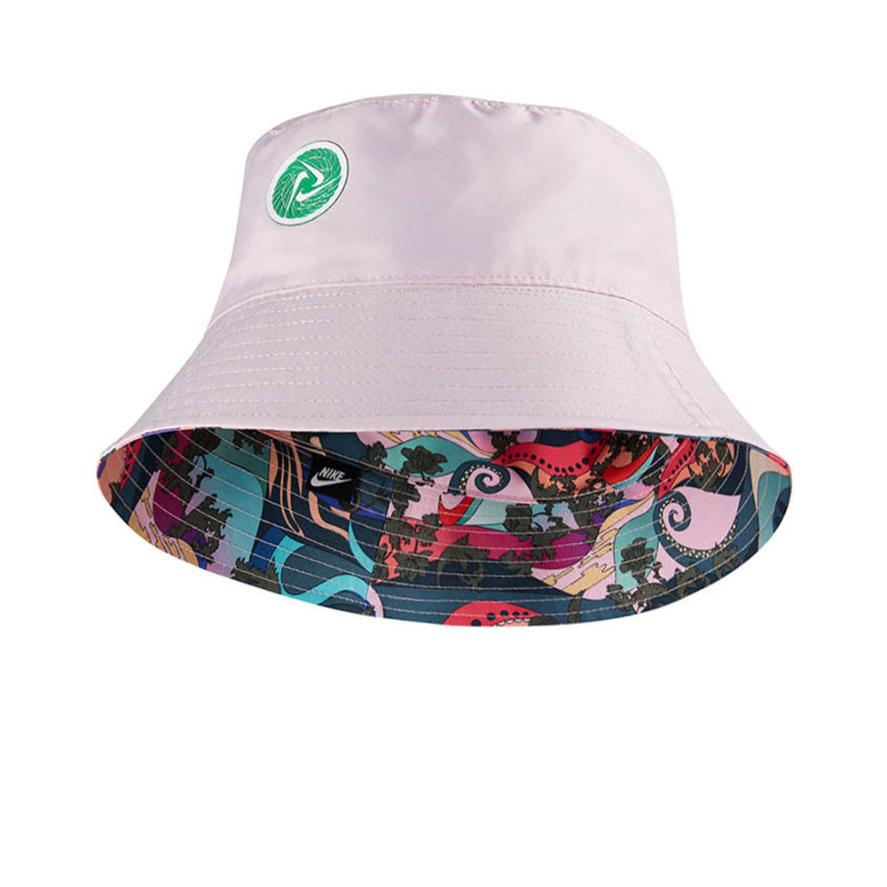 NIKE Sportswear Unisex Hat - Supersports Thailand Supersports Thailand