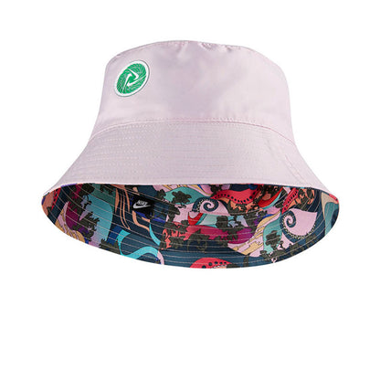 NIKE Sportswear Unisex Hat - Supersports Thailand