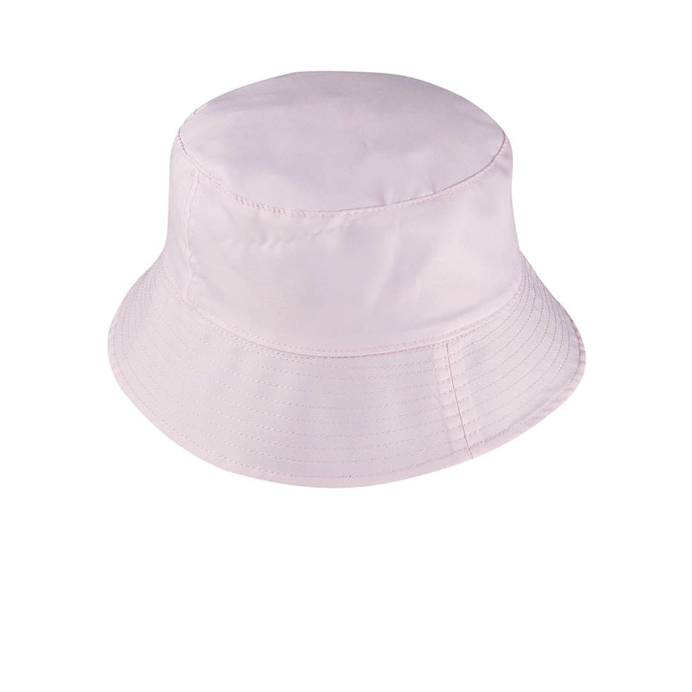 NIKE Sportswear Unisex Hat - Supersports Thailand Supersports Thailand