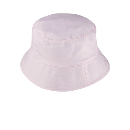NIKE Sportswear Unisex Hat - Supersports Thailand