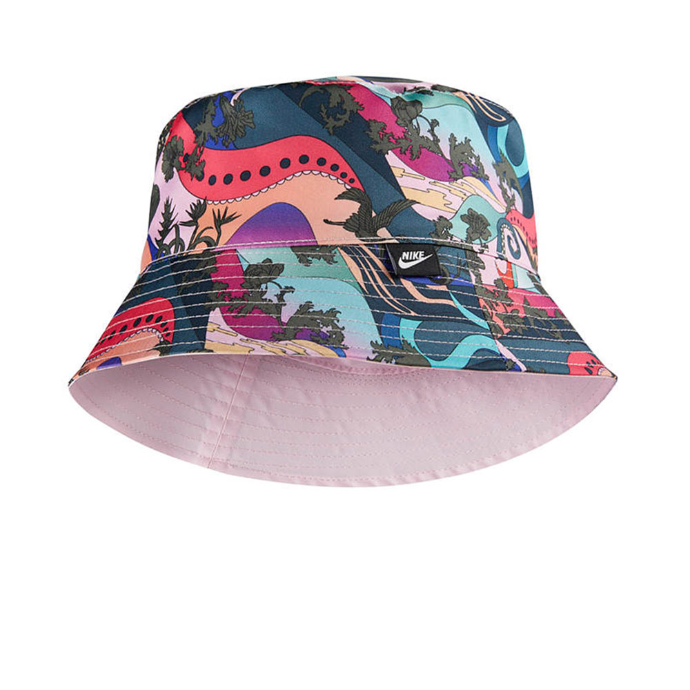 NIKE Sportswear Unisex Hat - Supersports Thailand Supersports Thailand