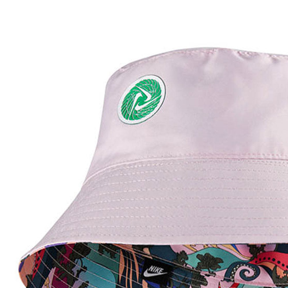 NIKE Sportswear Unisex Hat - Supersports Thailand