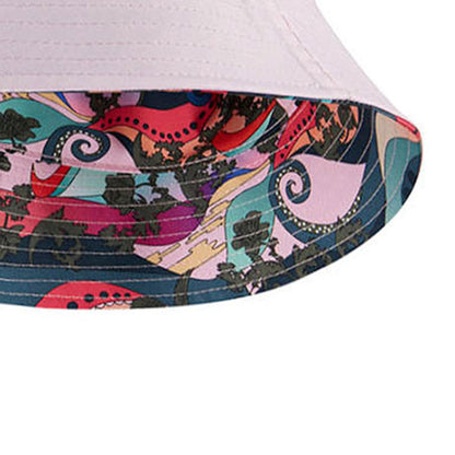 NIKE Sportswear Unisex Hat - Supersports Thailand