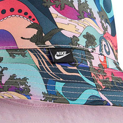 NIKE Sportswear Unisex Hat - Supersports Thailand