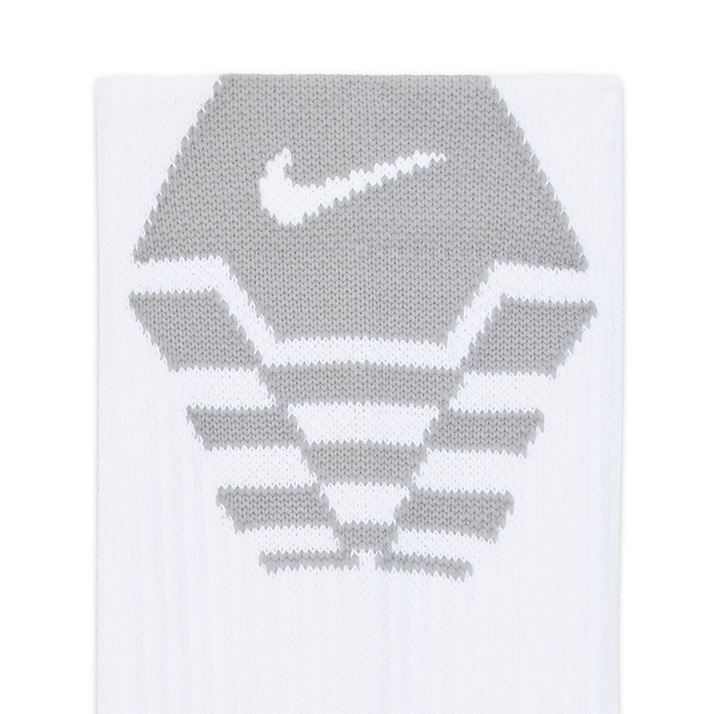 NIKE Everyday Elevated Sport Unisex Socks (3 Pairs) - Supersports Thailand Supersports Thailand