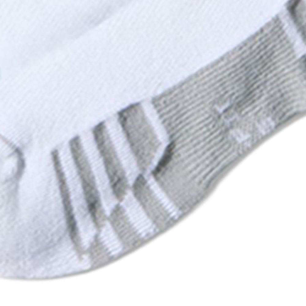 NIKE Everyday Elevated Sport Unisex Socks (3 Pairs) - Supersports Thailand Supersports Thailand