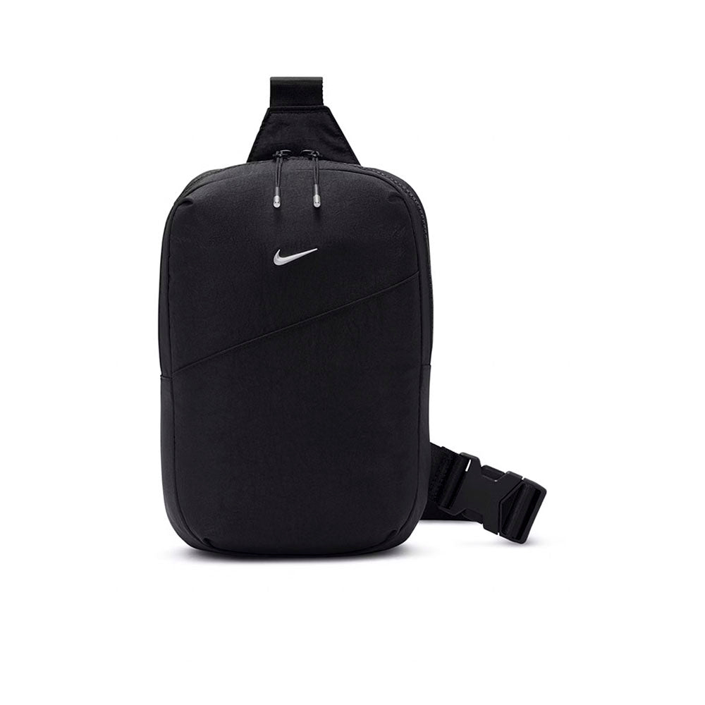 NIKE Aura กระเป๋าสะพายข้างผู้ใหญ่