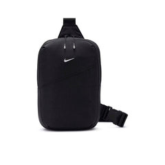 NIKE Aura Unisex Crossbody Bag