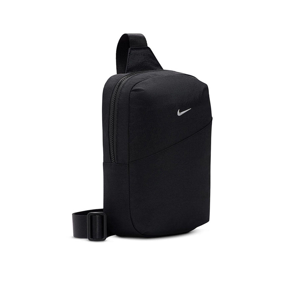 NIKE Aura กระเป๋าสะพายข้างผู้ใหญ่