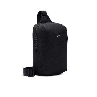 NIKE Aura กระเป๋าสะพายข้างผู้ใหญ่