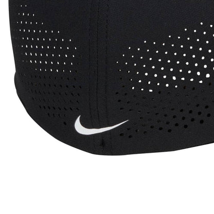 NIKE Dri-FIT ADV Rise Structured SwooshFlex Unisex Cap - Supersports Thailand