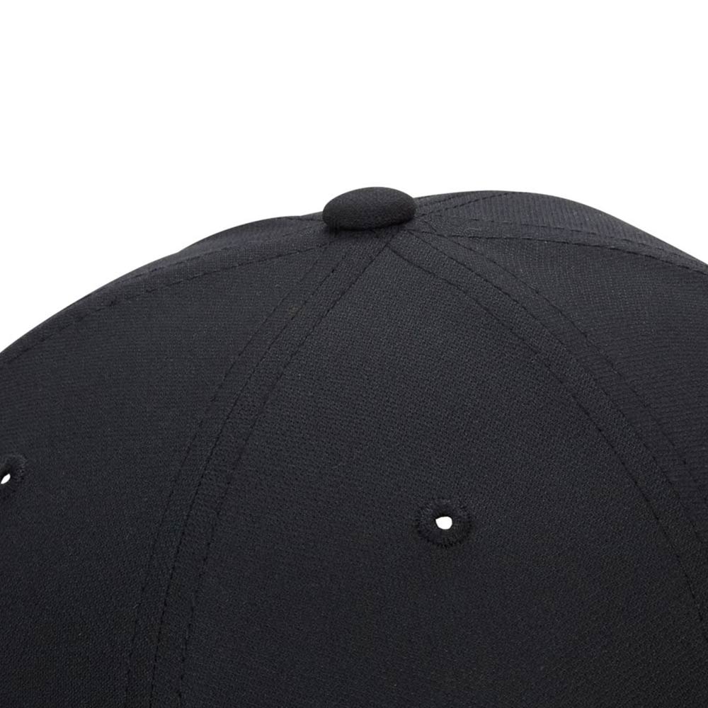 NIKE Dri-FIT ADV Rise Structured SwooshFlex Unisex Cap - Supersports Thailand