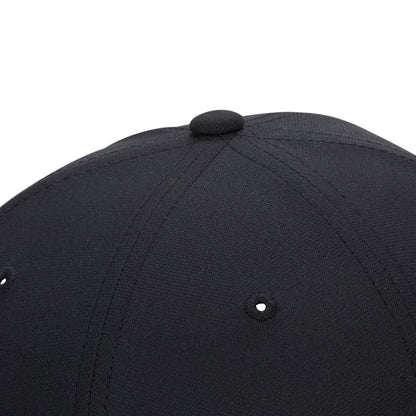 NIKE Dri-FIT ADV Rise Structured SwooshFlex Unisex Cap - Supersports Thailand