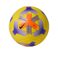 NIKE Pitch Football Ball - Supersports Thailand