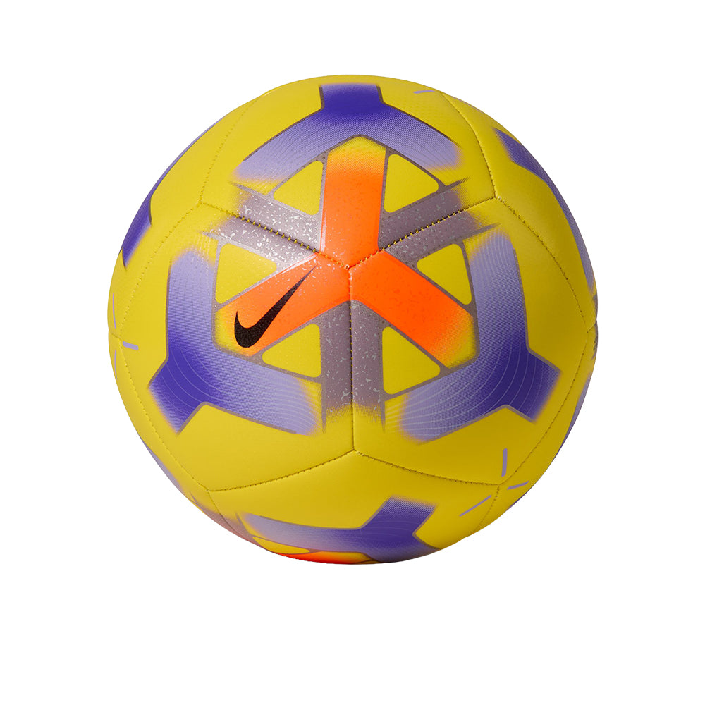 NIKE Pitch Football Ball - Supersports Thailand