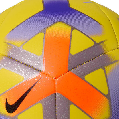 NIKE Pitch Football Ball - Supersports Thailand