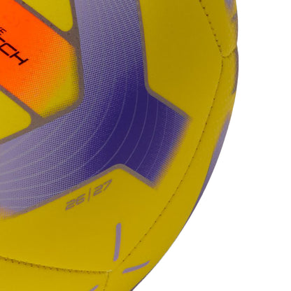 NIKE Pitch Football Ball - Supersports Thailand