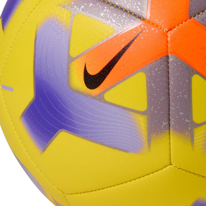 NIKE Pitch Football Ball - Supersports Thailand