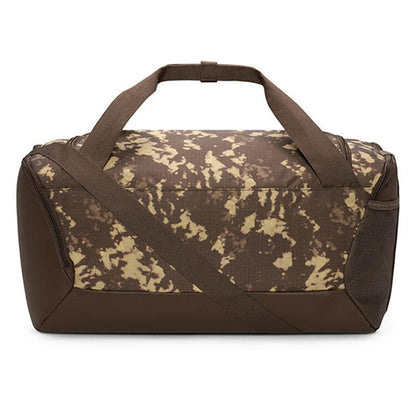 NIKE Brasilia Unisex Duffel Bag