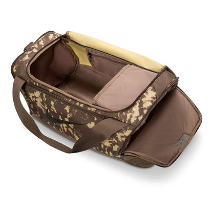 NIKE Brasilia Unisex Duffel Bag