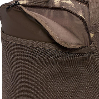 NIKE Brasilia Unisex Duffel Bag