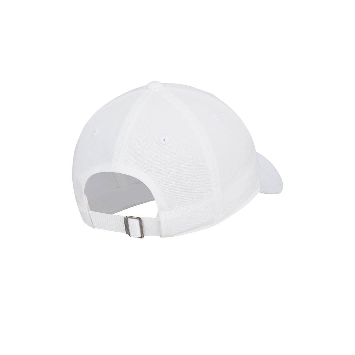 NIKE Club Unstructured Futura Wash Unisex Cap - Supersports Thailand
