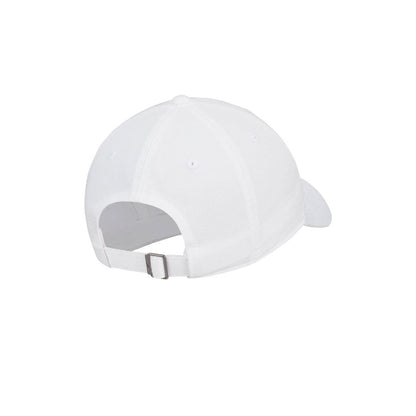 NIKE Club Unstructured Futura Wash Unisex Cap - Supersports Thailand