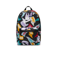 NIKE Heritage กระเป๋าเป้ผู้ใหญ่
