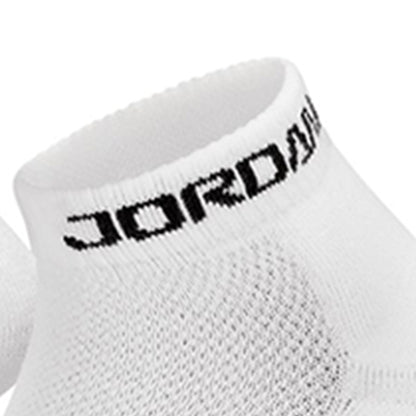 NIKE Jordan Everyday Elevated Unisex Socks (3 Pairs) - Supersports Thailand