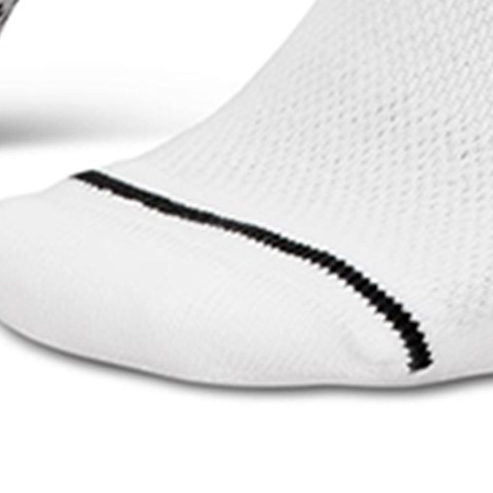 NIKE Jordan Everyday Elevated Unisex Socks (3 Pairs) - Supersports Thailand