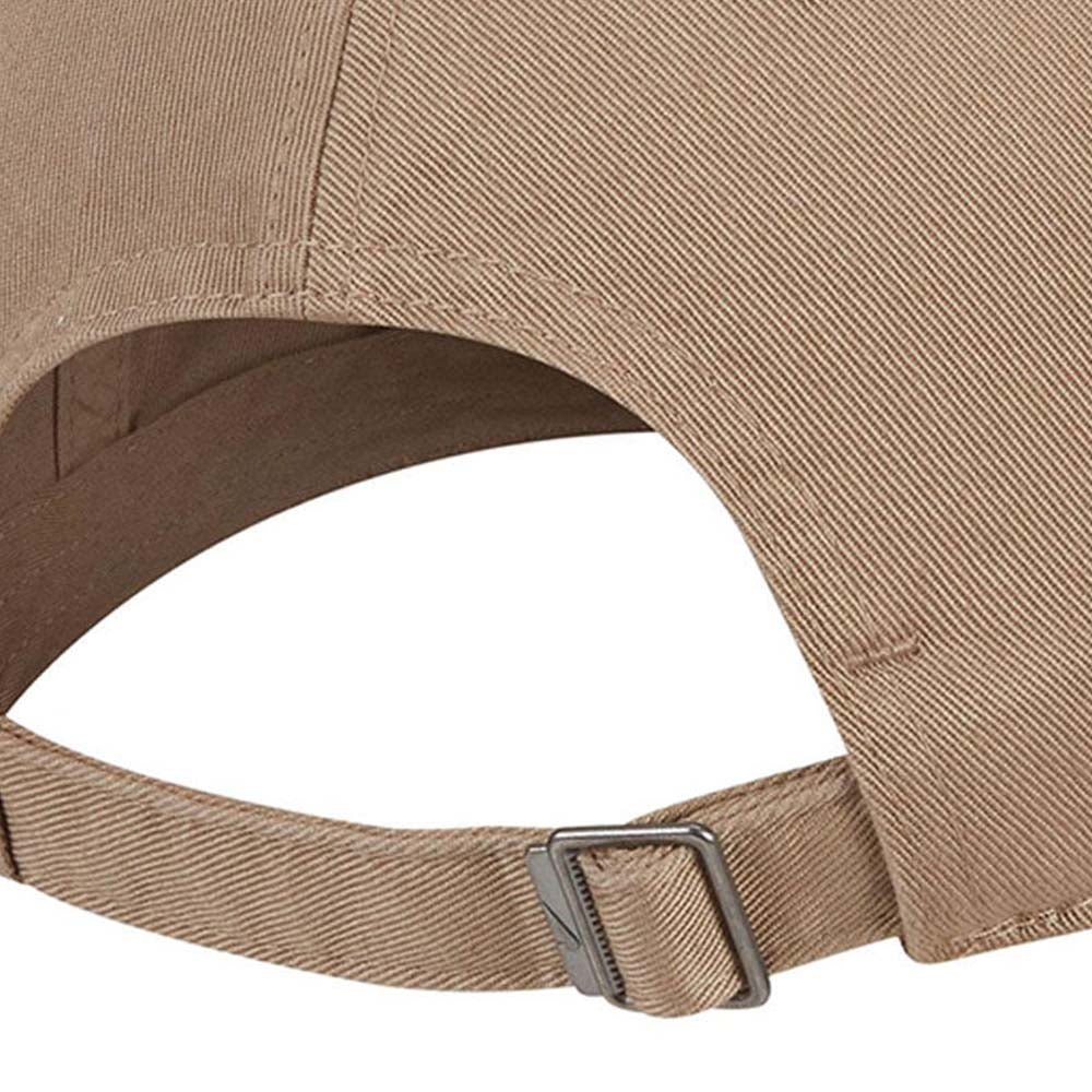 NIKE Club Unstructured Futura Wash Unisex Cap