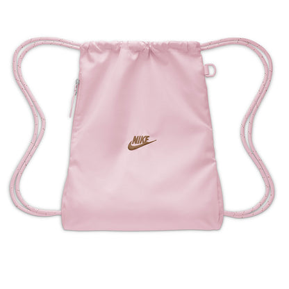 NIKE Heritage 2.0 กระเป๋าอเนกประสงค์ผู้ใหญ่